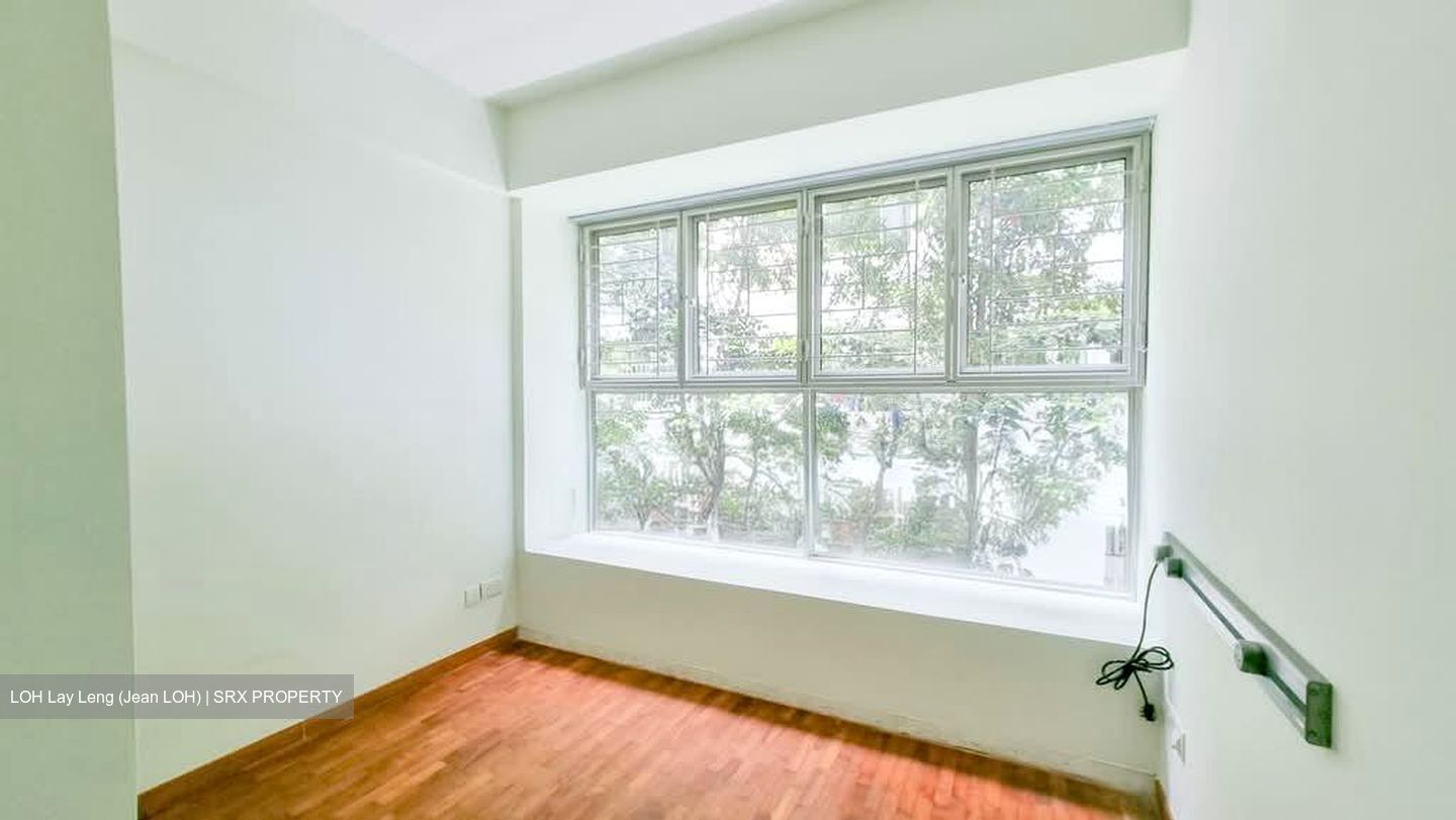 Tierra Vue (D15), Condominium #602943481